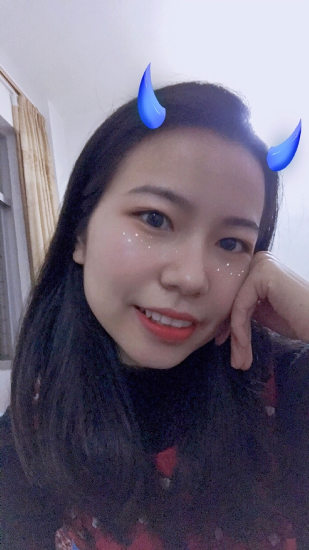 多拉b梦的第一张照片--阳春上门女婿服务网